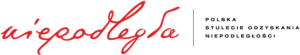 niepodlegla