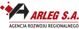 ARLEG