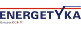Energetyka