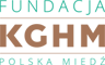 Fundacja KGHM Polska Miedź