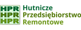 Hutnicze Przedsiębiorstwo Remontowe