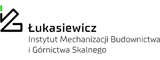 Sieć Badawcza Łukasiewicz - Instytut Mechanizacji Budownictwa i Górnictwa Skalnego