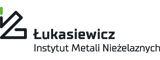 Sieć Badawcza Łukasiewicz - Instytut Metali Nieżelaznych