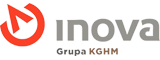 INOVA Centrum Innowacji Technicznych