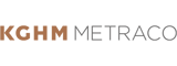KGHM Metraco