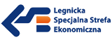Legnicka Specjalna Strefa Ekonomiczna