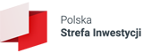 Polska Strefa Inwestycji