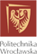 Politechnika Wrocławska