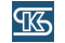 skwp_t